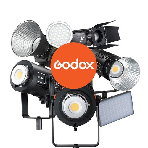 Godox